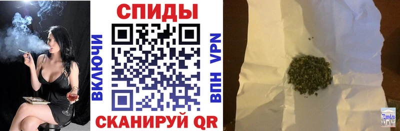 БУТИРАТ BDO 33%  Льгов 