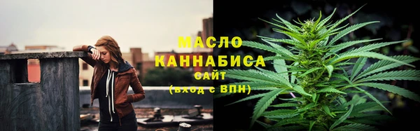 mix Остров
